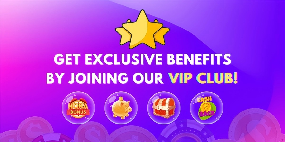 bxb bet casino secure wallet and login screen on a mobile phone