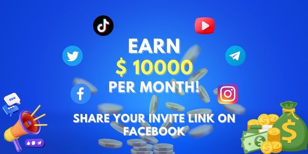 bright mobile casino promotion with gold accents